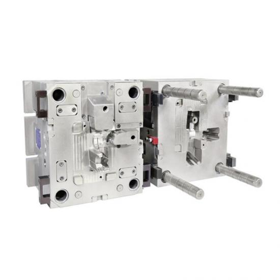 Auto Part Mould