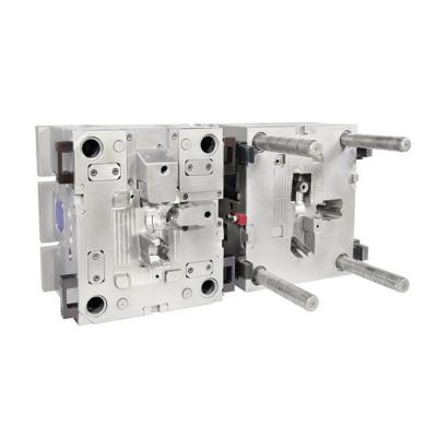 Auto Part Mould