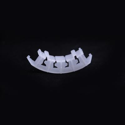 Half Moon Clip