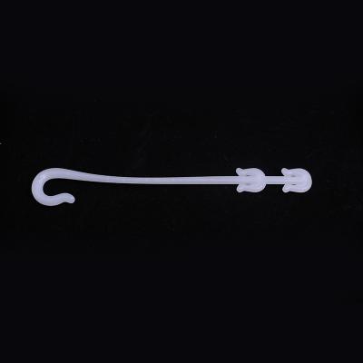 J hook