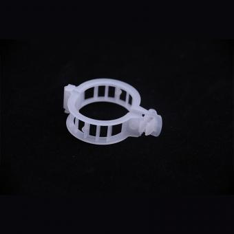 Tomato Clips