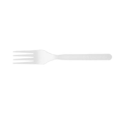 CPLA White Fork