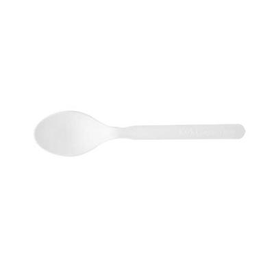 CPLA Spoon