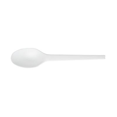 CPLA Spoon