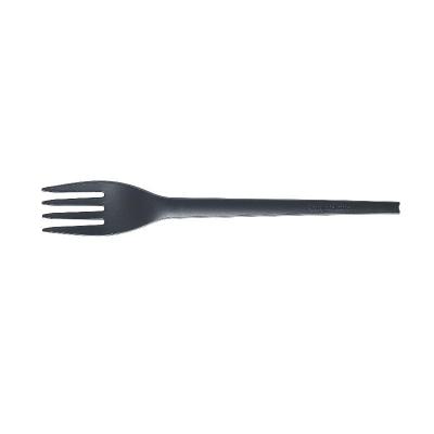 CPLA Black Fork