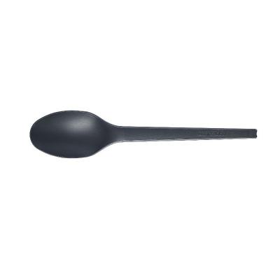 CPLA Spoon