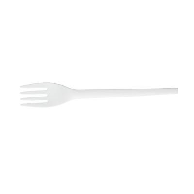 CPLA White Fork