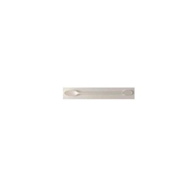 Disposable Stirring Rod