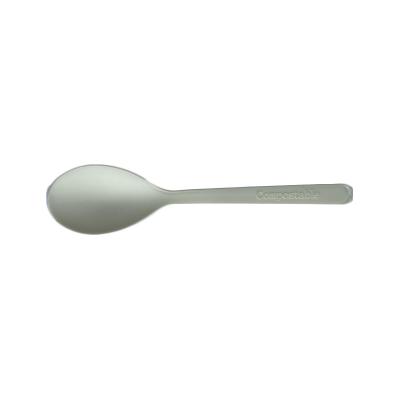 Disposable Tea Spoon