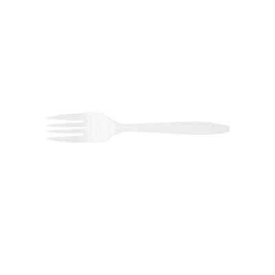 6'' Corn Starch Fork