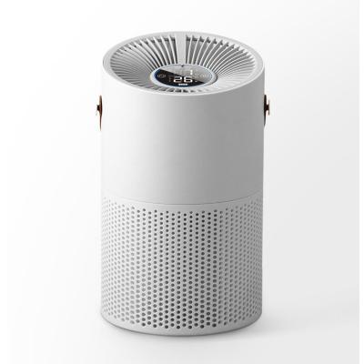 Air Cleaner Mould