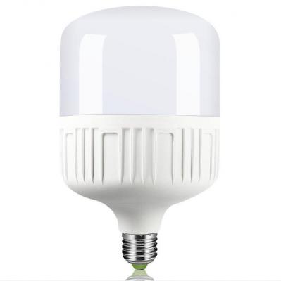 Plastic Led Bulb Mould