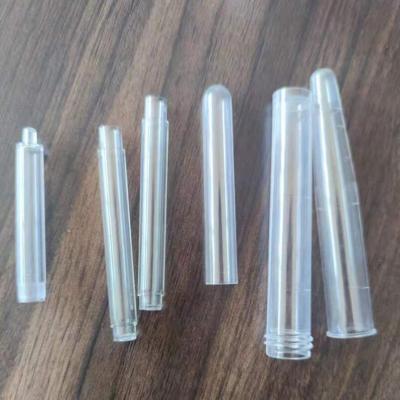 Customize Centrifuge Tube Mould
