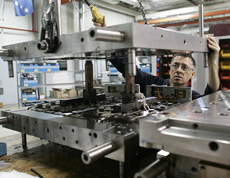 entreprises de services professionnels pas cher personnalisé pvc abs plastique moulage par injection
