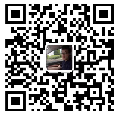 Numériser vers wechat
