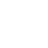 Riche expérience de conception
